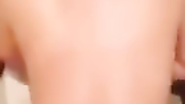 شرموطة مصرية نار