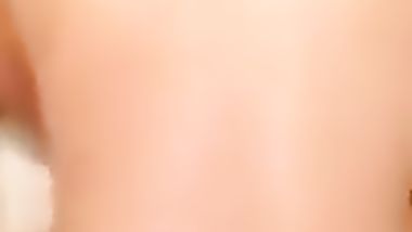 شرموطة مصرية نار