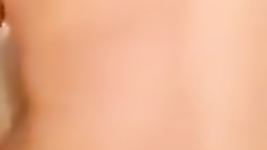 شرموطة مصرية نار