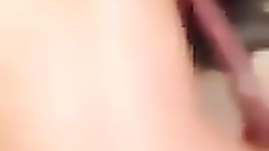 شرموطة مصرية نار