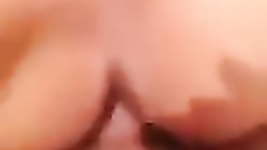 شرموطة مصرية نار