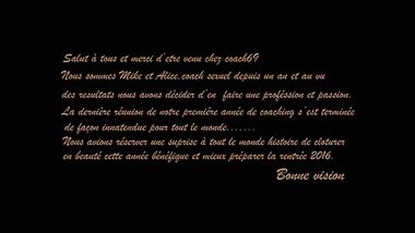 لحس كس عربي و راس تحت شفرتي الكس و لسان يداعب الفتحة