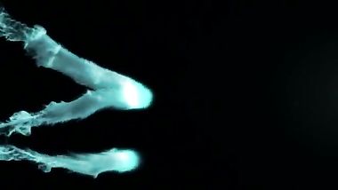 نجمة البورنو الكيرفي صوفي دي تتناك جامد في كسها وطيزها