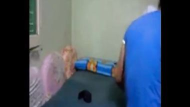 مغربيه تتناك من عشيقها