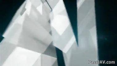 بنوته مراهقه كسها مشعر ومكسوفه