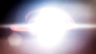 المدرسة النياك ينيك طالبته الشرموطة بعد إنتهاء الدوام