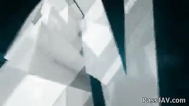 قعد ينيك فيها لحد ماشهوتها جت