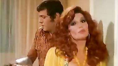 افلام سكس نجوي فؤادافلام سكس نجوي فؤاد