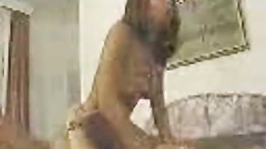 نادر جدا فلم سكس نيللي كريم -