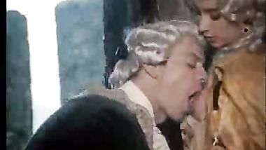 سكس كلاسيكى اوروبي نيك من الكس