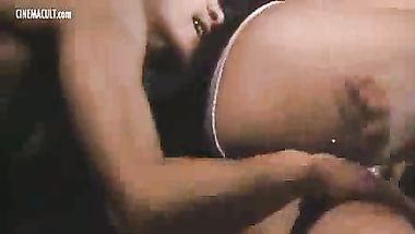 سكس يابانى حار وممتع بين الطبيب والممرضة