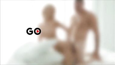 مراهق ينيك جارته كبيرة المؤخرة