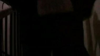 المدير ينيك طيز العاملة الشرموطة