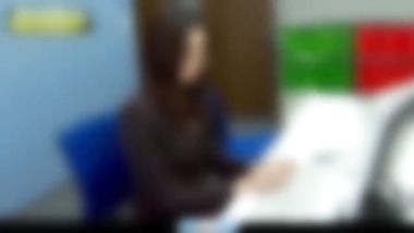 المدير ينيك طيز العاملة الشرموطة