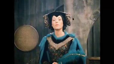 سكس نيك حار نار زب جبار