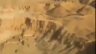 سكس كيلوبترا سحاق نار لعب لحس كس