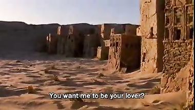 سكس كيلوبترا سحاق نار لعب لحس كس