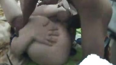 نيك مثير لعربيه متناكه