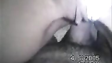 شرموطة لبنانية جامدة تهيج حبيبها وتتدلع عليه