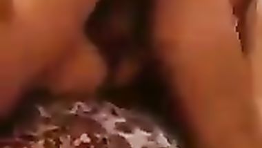 عنتيل سعودى والشرموطه تقوله زبك عورنى