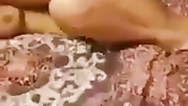 عنتيل سعودى والشرموطه تقوله زبك عورنى