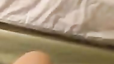 حصرى ولأول مره ديوث مصرى يحضر بواب العماره العنتيل يمتع زوجته نيك وأها