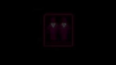 جوليا  وكيندر اجمل جميلات الاباحية