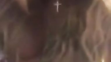 شيميل تتمنى لو تنيكك                                          2