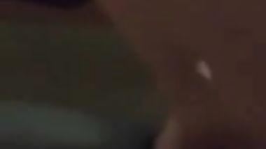 شيميل تتمنى لو تنيكك                                          2