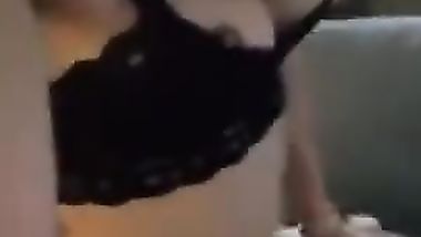 شيميل تتمنى لو تنيكك               5