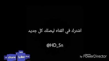 البت الجامدة بترقص بفستان قصير