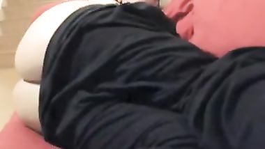 شوف الطيز عامله اذاى حاجه غير عاديه خالص