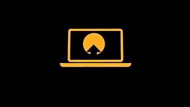 بنيك مرات ابوه فى كسها وهى نايمه