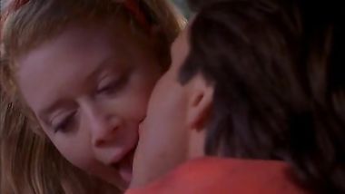 بوس نار في السيارة يولع نار نااااااااااااااااااار