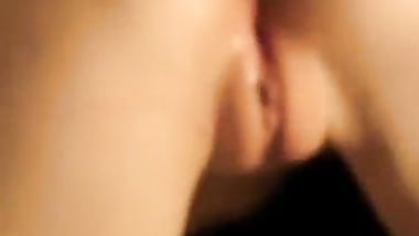 نياكة خلفية للكس بزبر طويل