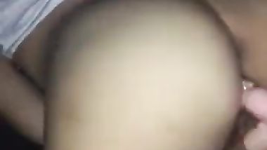 امال لو كان طبيعى كانت عملت ايه؟