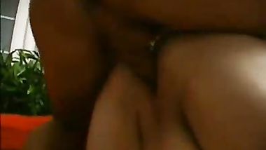 لانها مربربة فالخير عندها كثير