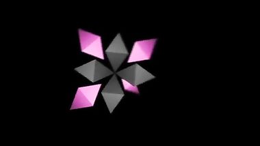 سكس جماعي ناري مع اهيج شرموطتين تعشقان الزب و النيك القوي