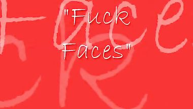 شاب زنجي زبير كبير يولع كس زنجية بكل الأوضاع