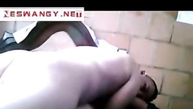 نيك ثلاثى مصرى جامد اءخر حاجه