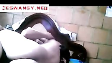 نيك ثلاثى مصرى جامد اءخر حاجه