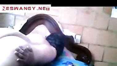 نيك ثلاثى مصرى جامد اءخر حاجه