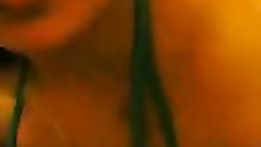 تجميعه مزاج المزاج والنيك فيلم طويل