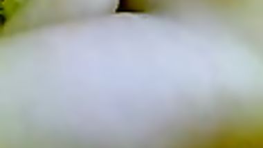 تجميعه مزاج المزاج والنيك فيلم طويل