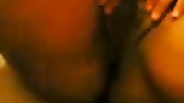 تجميعه مزاج المزاج والنيك فيلم طويل