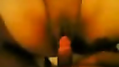 تجميعه مزاج المزاج والنيك فيلم طويل