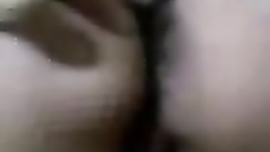 تجميعه مزاج المزاج والنيك فيلم طويل