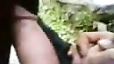 تجميعه مزاج المزاج والنيك فيلم طويل