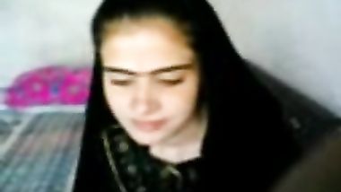 عرض عراقى مثير من البنات