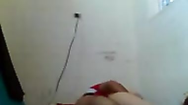 نيكه من الاءخر على الكنبه فى الشقه